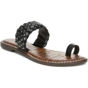 image:imageSam Edelman womens ImaniBlack