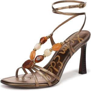 image:imageSam Edelman womens ImaniDeep Gold