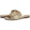 image:imageSam Edelman Womens Bambi SandalAmber Gold