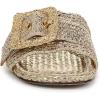image:imageSam Edelman Womens Bambi SandalAmber Gold