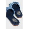 image:imageSam Edelman Womens Bambi SandalBlue Multi Fray
