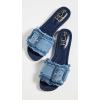 image:imageSam Edelman Womens Bambi SandalBlue Multi Fray