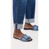 image:imageSam Edelman Womens Bambi SandalBlue Multi Fray