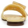 image:imageSam Edelman Womens Bambi SandalButtercup