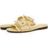 image:imageSam Edelman Womens Bambi SandalButtercup