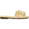 image:imageSam Edelman Womens Bambi SandalButtercup