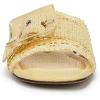 image:imageSam Edelman Womens Bambi SandalButtercup