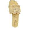 image:imageSam Edelman Womens Bambi SandalButtercup