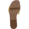 image:imageSam Edelman Womens Bambi SandalButtercup