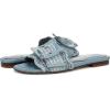 image:imageSam Edelman Womens Bambi SandalCoastal Blue
