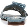 image:imageSam Edelman Womens Bambi SandalCoastal Blue