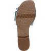 image:imageSam Edelman Womens Bambi SandalCoastal Blue