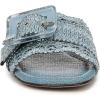image:imageSam Edelman Womens Bambi SandalCoastal Blue