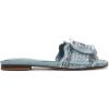 image:imageSam Edelman Womens Bambi SandalCoastal Blue