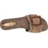 image:imageSam Edelman Womens Bambi SandalCoffee