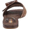 image:imageSam Edelman Womens Bambi SandalCoffee