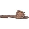 image:imageSam Edelman Womens Bambi SandalCoffee
