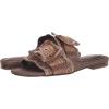 image:imageSam Edelman Womens Bambi SandalCoffee