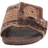 image:imageSam Edelman Womens Bambi SandalCoffee