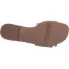 image:imageSam Edelman Womens Bambi SandalCoffee