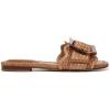 image:imageSam Edelman Womens Bambi SandalCuoio Raffia