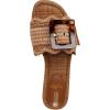 image:imageSam Edelman Womens Bambi SandalCuoio Raffia