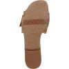 image:imageSam Edelman Womens Bambi SandalCuoio Raffia