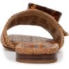 image:imageSam Edelman Womens Bambi SandalCuoio Raffia