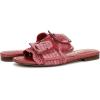 image:imageSam Edelman Womens Bambi SandalDark Rose