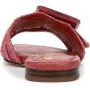 image:imageSam Edelman Womens Bambi SandalDark Rose