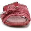 image:imageSam Edelman Womens Bambi SandalDark Rose