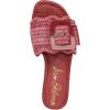 image:imageSam Edelman Womens Bambi SandalDark Rose
