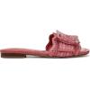 image:imageSam Edelman Womens Bambi SandalDark Rose