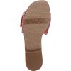 image:imageSam Edelman Womens Bambi SandalDark Rose