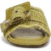 image:imageSam Edelman Womens Bambi SandalGreentini