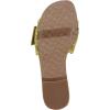 image:imageSam Edelman Womens Bambi SandalGreentini