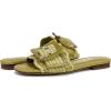 image:imageSam Edelman Womens Bambi SandalGreentini