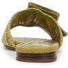 image:imageSam Edelman Womens Bambi SandalGreentini