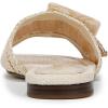 image:imageSam Edelman Womens Bambi SandalLinen