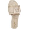 image:imageSam Edelman Womens Bambi SandalLinen