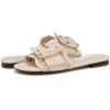 image:imageSam Edelman Womens Bambi SandalLinen