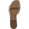 image:imageSam Edelman Womens Bambi SandalLinen