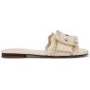 image:imageSam Edelman Womens Bambi SandalLinen