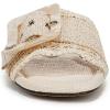 image:imageSam Edelman Womens Bambi SandalLinen