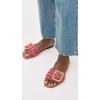 image:imageSam Edelman Womens Bambi SandalMagenta Boucle