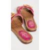image:imageSam Edelman Womens Bambi SandalMagenta Boucle