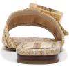 image:imageSam Edelman Womens Bambi SandalNatural