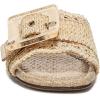 image:imageSam Edelman Womens Bambi SandalNatural