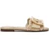 image:imageSam Edelman Womens Bambi SandalNatural
