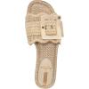 image:imageSam Edelman Womens Bambi SandalNatural